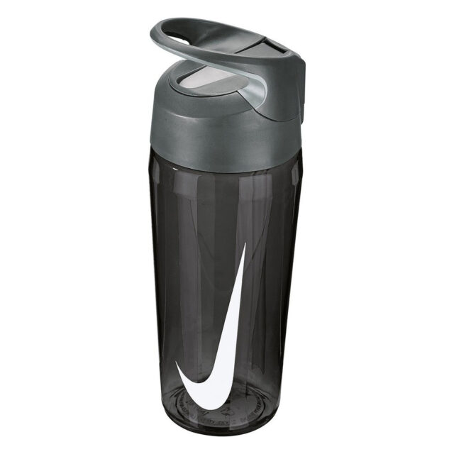 Hypercharge straw bottle 16oz