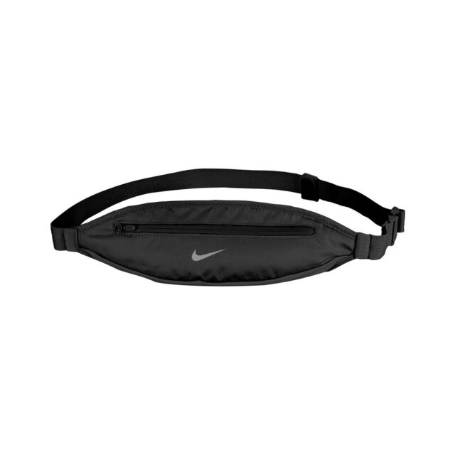 Capacity waistpack 2.0