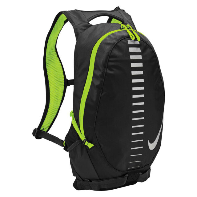 Run commuter backpack 15L