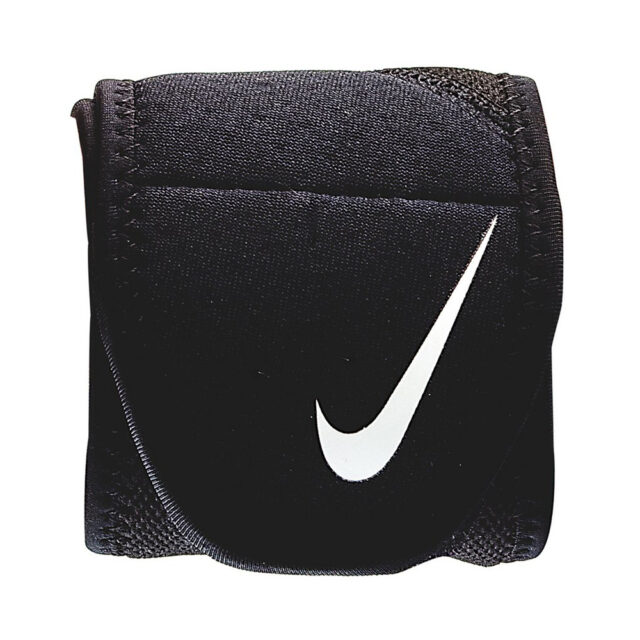 Pro wrist wrap 2.0