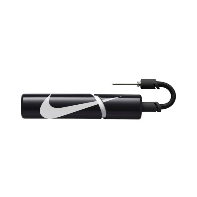 Essential ball pump Intl