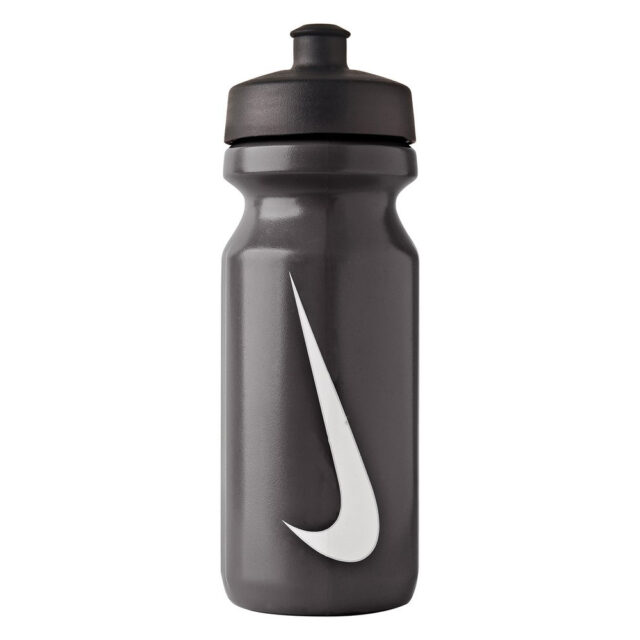 Big mouth water bottle – 16oz