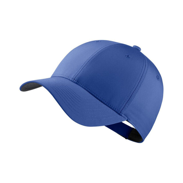 Tech cap