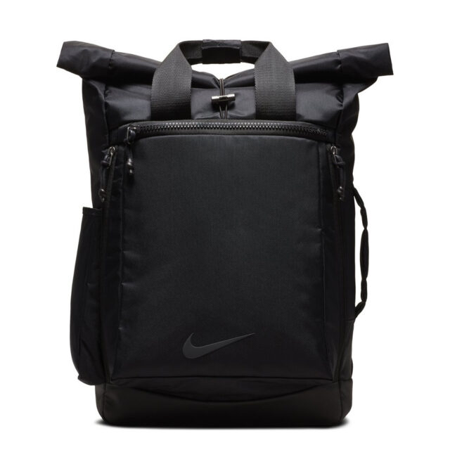 Nike vapor energy 2.0 training backpack