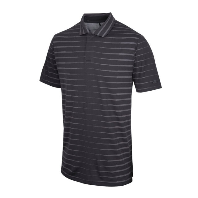 Nike dry vapor polo