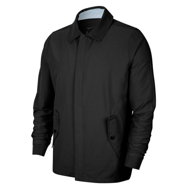 Nike repel jacket player