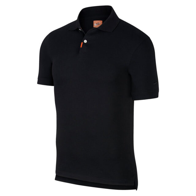 Nike polo slim