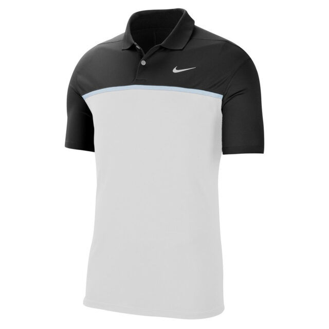 Nike dry victory polo CB