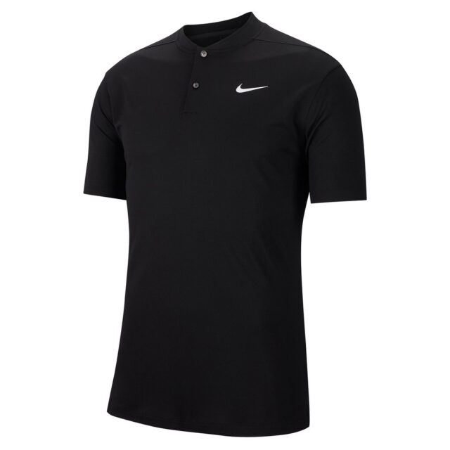 Nike dry victory polo BLD