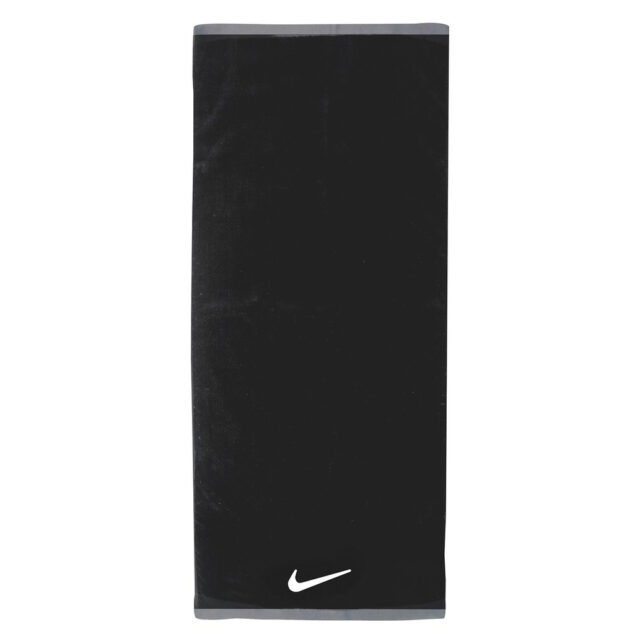 Fundamental towel
