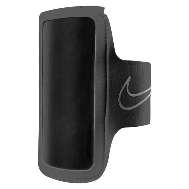 Lightweight armband 2.0