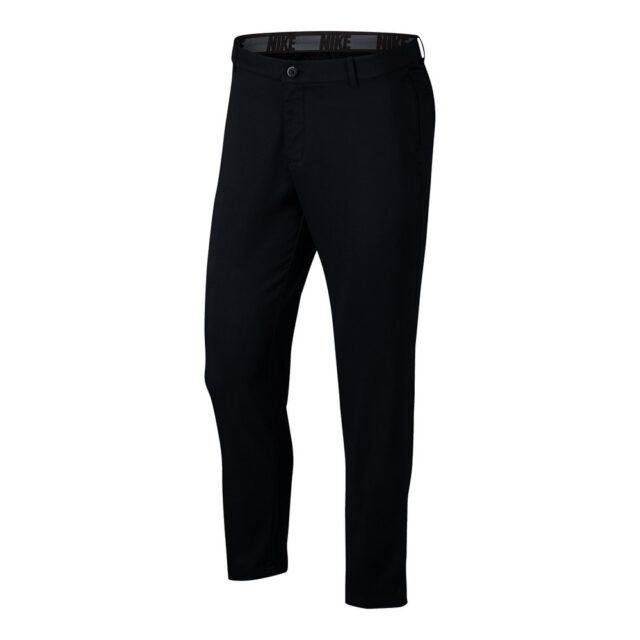 Flex core pants