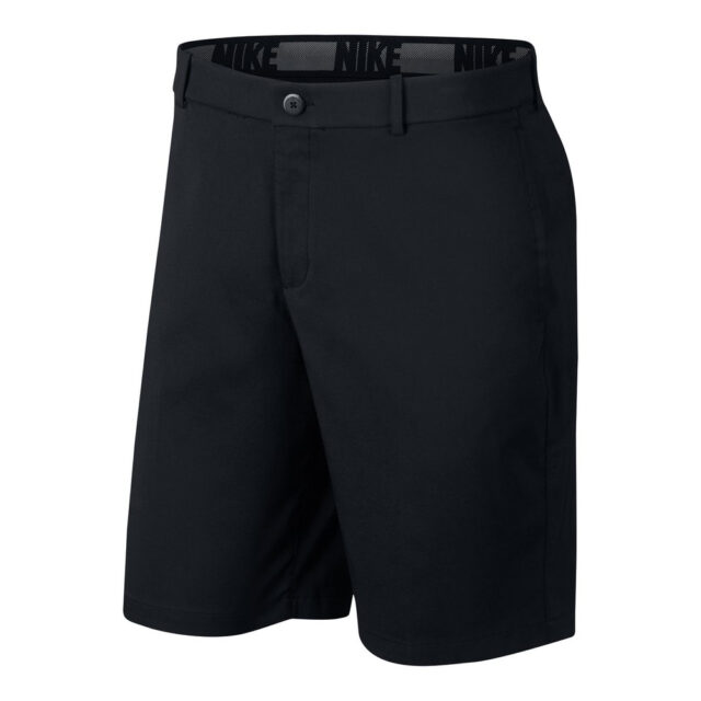 Flex core shorts