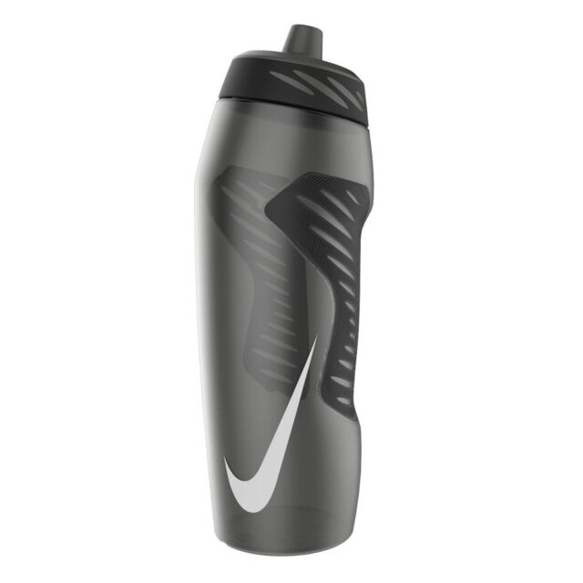 Hyper fuel water bottle 32oz