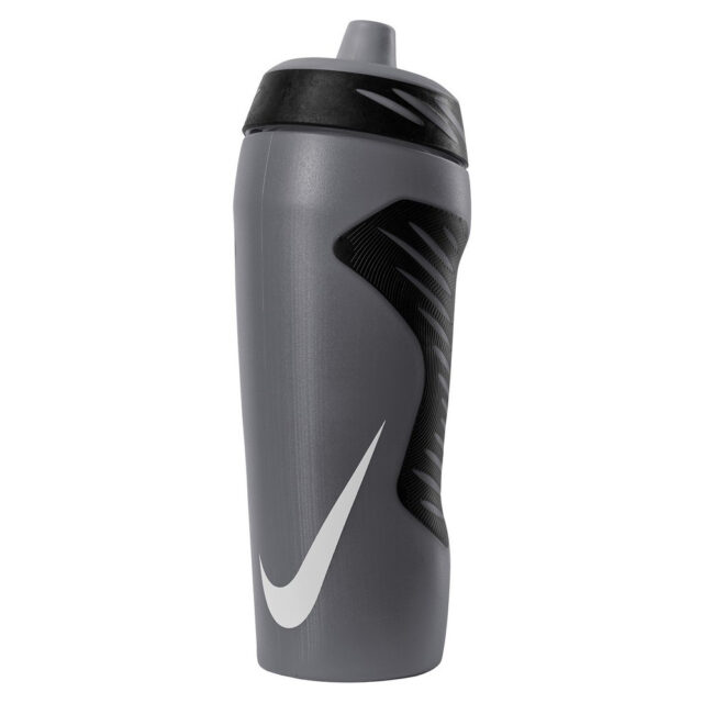 Hyperfuel water bottle 18oz