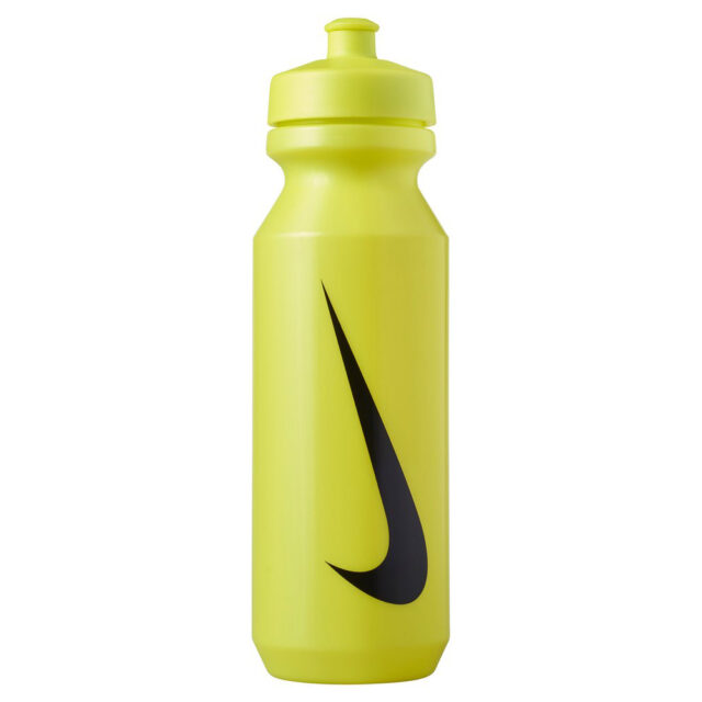 Big mouth bottle 2.0 – 32oz
