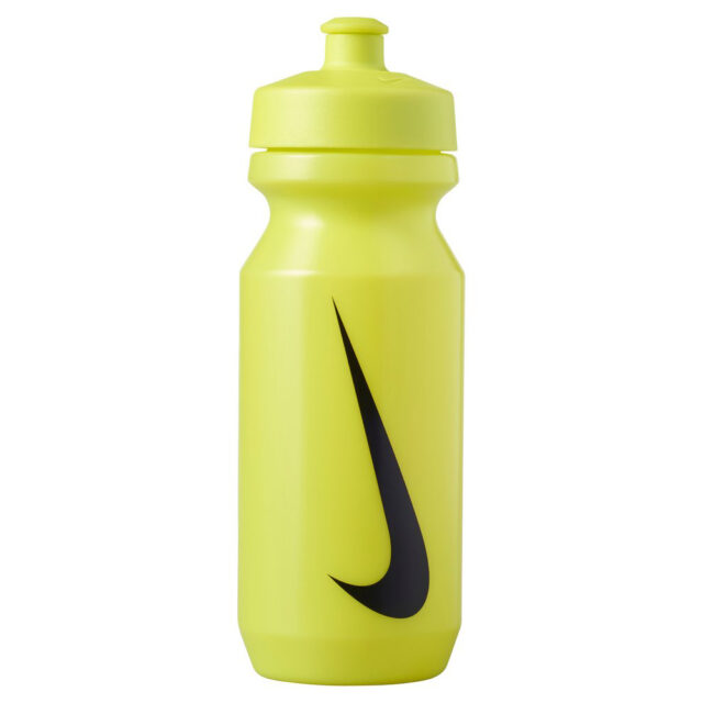 Big mouth bottle 2.0 – 22oz