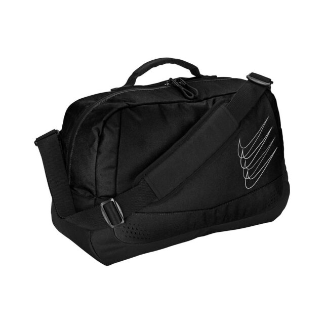 Nike run minimal duffel 21L