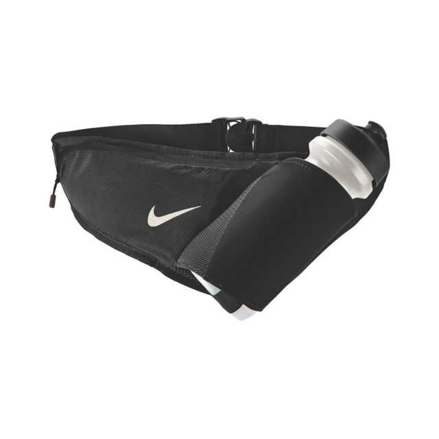 Nike large bottle belt 22oz
