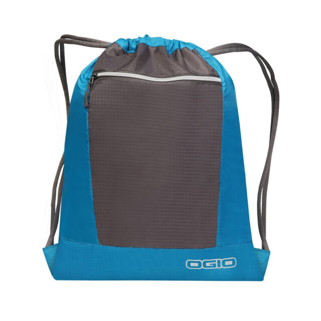 Endurance pulse pack