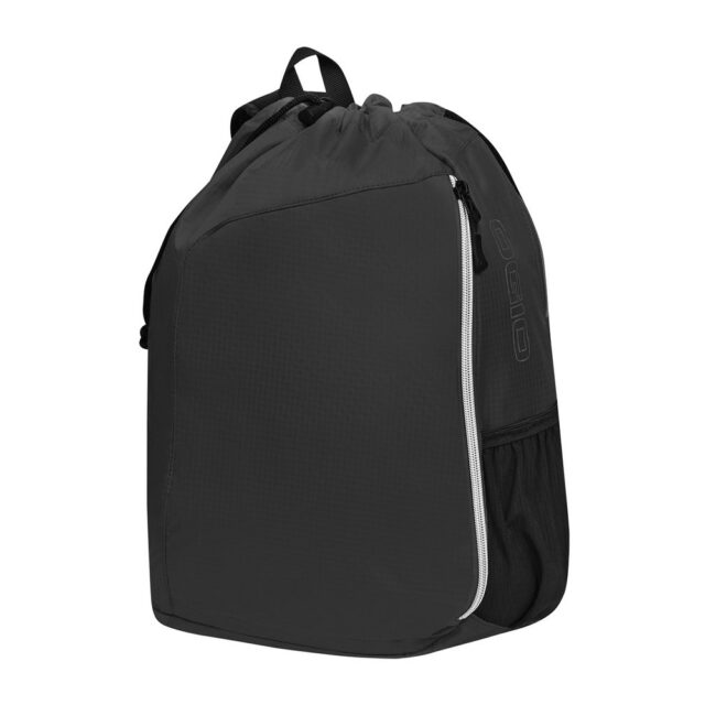 Endurance sonic pack