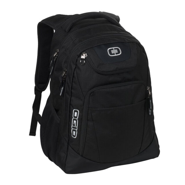 Business excelsior pack