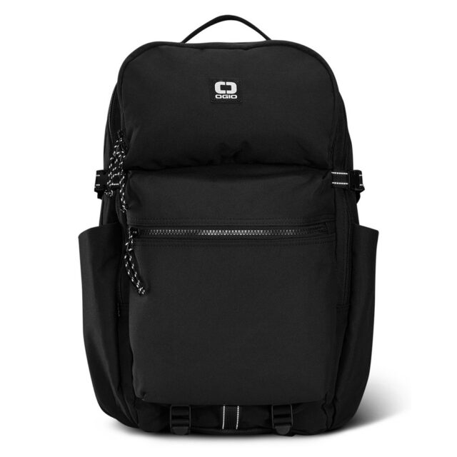 Alpha core recon 320 backpack