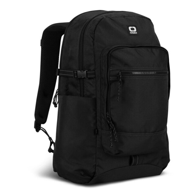 Alpha core recon 220 Backpack