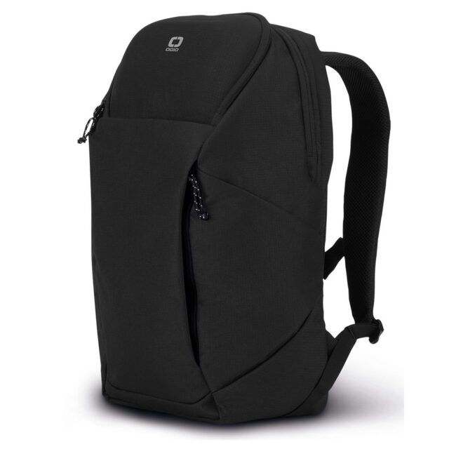 Flux 420 backpack