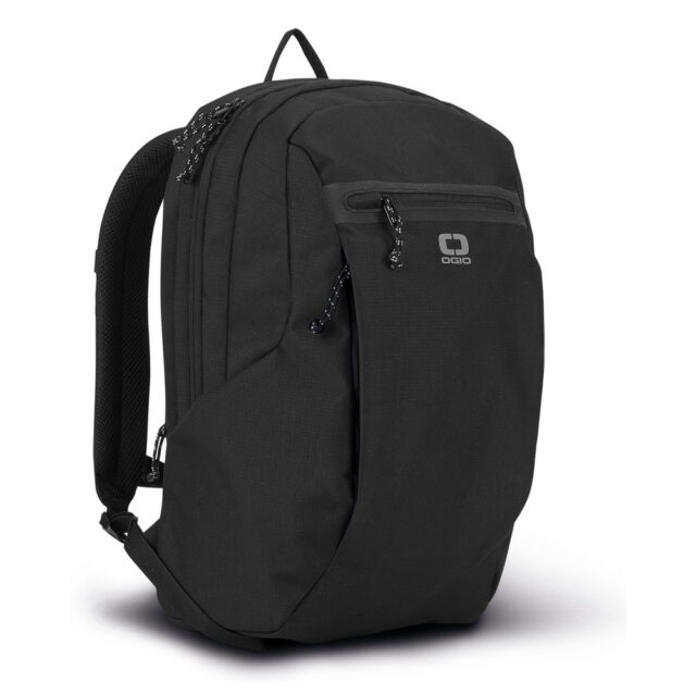 Flux 320 backpack