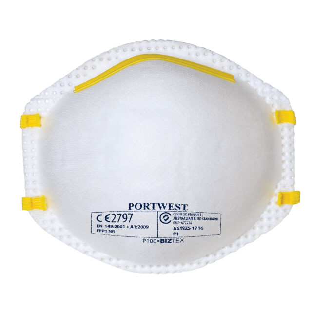 FFP1 Respirator