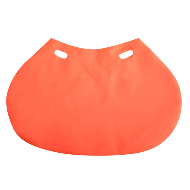 Neck Cover