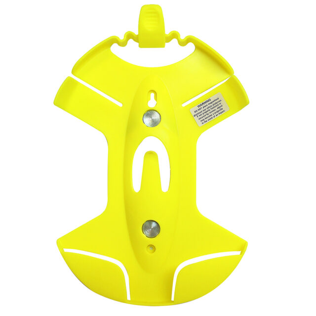 Helmet Holder