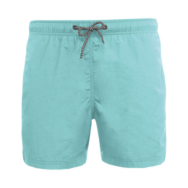Swimming shorts