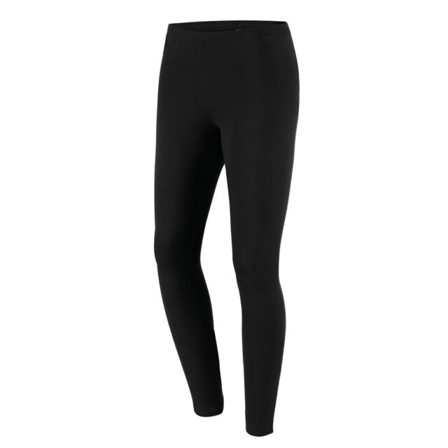 Women’s leggings