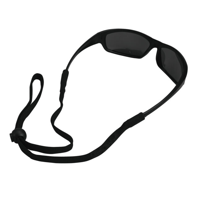 Spectacle Cord