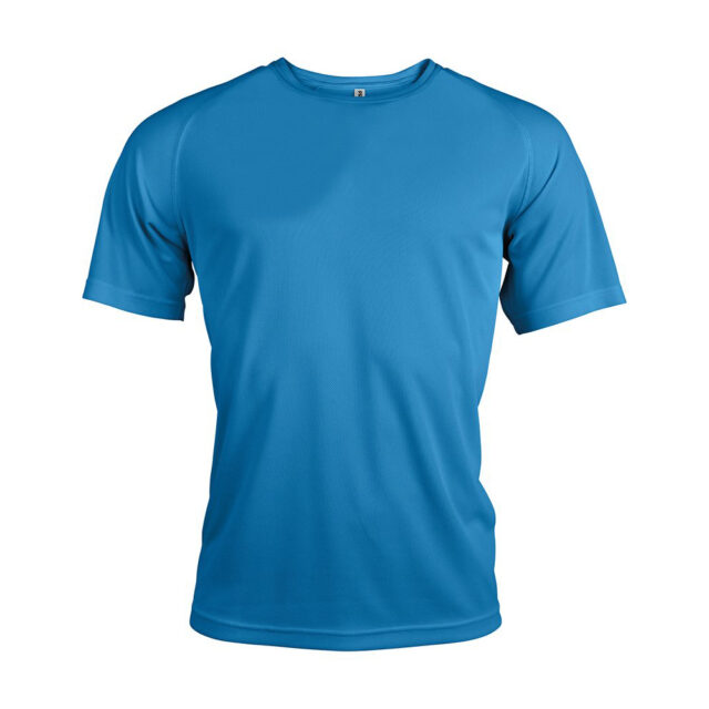 Sports t-shirt