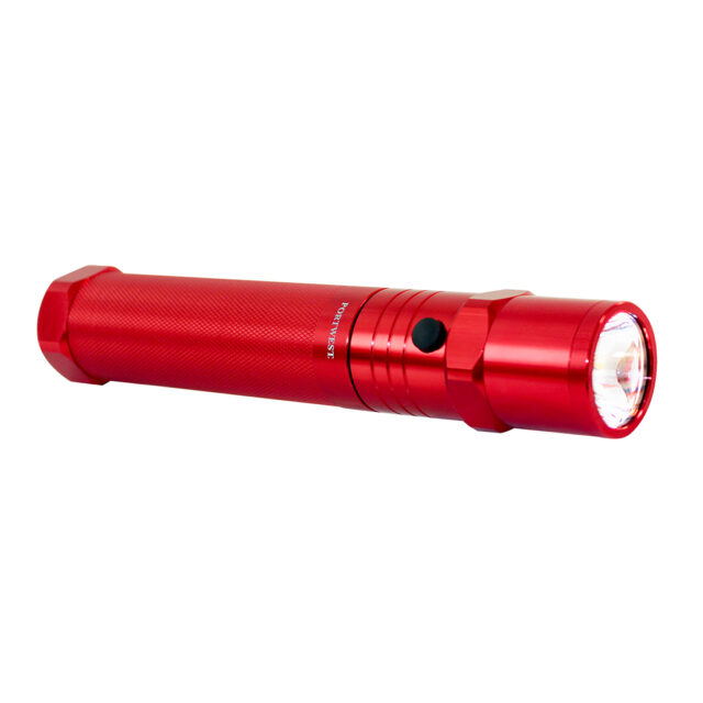 Ultra Inspection Torch