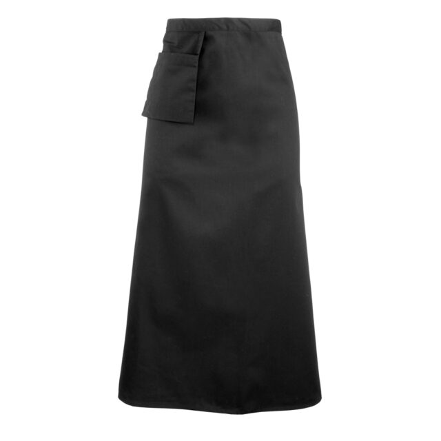 Bistro apron