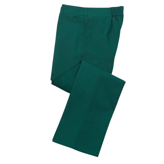 Poppy healthcare trousers