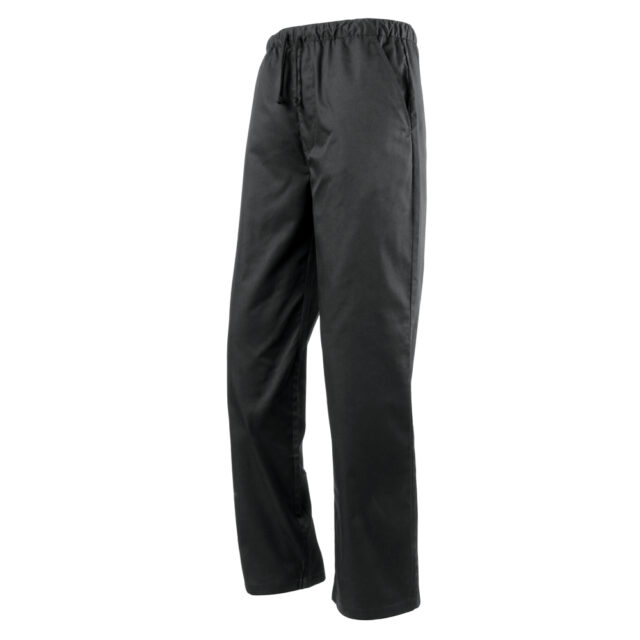 Essential chef’s trousers