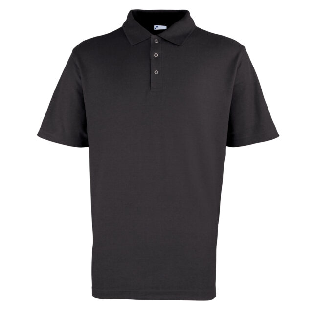 Stud polo