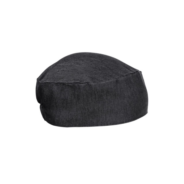 Chef’s skull cap