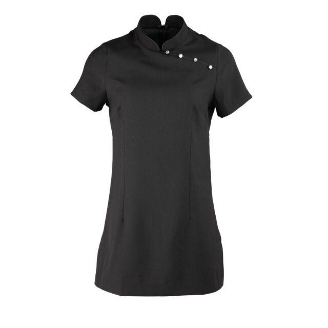 Mika beauty and spa tunic