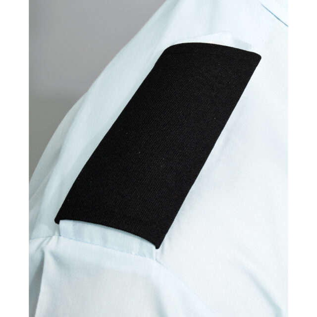 Epaulettes