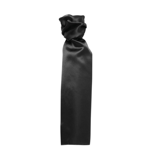 Scarf – plain