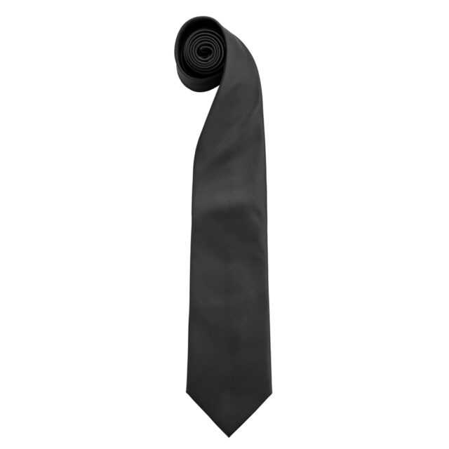 ‘Colours Originals’ fashion tie