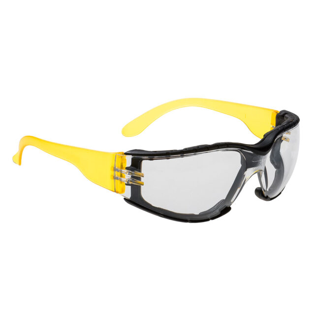 Wrap Around Plus Spectacle