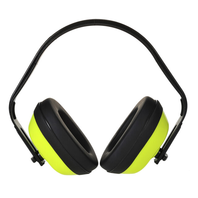Classic HV Ear Protector