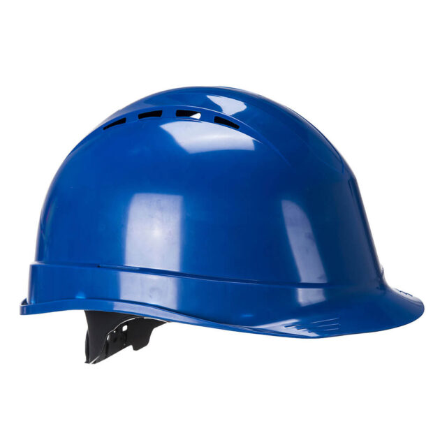 Arrow Safety Helmet
